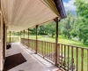 72 Robinson Run, Maidsville, West Virginia 26541, 3 Bedrooms Bedrooms, 8 Rooms Rooms,1 BathroomBathrooms,Single Family Detached,For Sale,Robinson,10160902