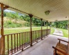 72 Robinson Run, Maidsville, West Virginia 26541, 3 Bedrooms Bedrooms, 8 Rooms Rooms,1 BathroomBathrooms,Single Family Detached,For Sale,Robinson,10160902