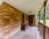 72 Robinson Run, Maidsville, West Virginia 26541, 3 Bedrooms Bedrooms, 8 Rooms Rooms,1 BathroomBathrooms,Single Family Detached,For Sale,Robinson,10160902