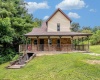 72 Robinson Run, Maidsville, West Virginia 26541, 3 Bedrooms Bedrooms, 8 Rooms Rooms,1 BathroomBathrooms,Single Family Detached,For Sale,Robinson,10160902