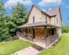 72 Robinson Run, Maidsville, West Virginia 26541, 3 Bedrooms Bedrooms, 8 Rooms Rooms,1 BathroomBathrooms,Single Family Detached,For Sale,Robinson,10160902