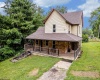 72 Robinson Run, Maidsville, West Virginia 26541, 3 Bedrooms Bedrooms, 8 Rooms Rooms,1 BathroomBathrooms,Single Family Detached,For Sale,Robinson,10160902
