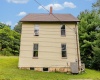 72 Robinson Run, Maidsville, West Virginia 26541, 3 Bedrooms Bedrooms, 8 Rooms Rooms,1 BathroomBathrooms,Single Family Detached,For Sale,Robinson,10160902