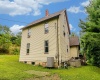 72 Robinson Run, Maidsville, West Virginia 26541, 3 Bedrooms Bedrooms, 8 Rooms Rooms,1 BathroomBathrooms,Single Family Detached,For Sale,Robinson,10160902