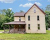 72 Robinson Run, Maidsville, West Virginia 26541, 3 Bedrooms Bedrooms, 8 Rooms Rooms,1 BathroomBathrooms,Single Family Detached,For Sale,Robinson,10160902