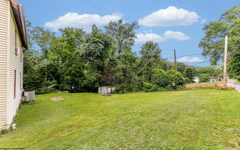 72 Robinson Run, Maidsville, West Virginia 26541, 3 Bedrooms Bedrooms, 8 Rooms Rooms,1 BathroomBathrooms,Single Family Detached,For Sale,Robinson,10160902