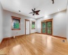 72 Robinson Run, Maidsville, West Virginia 26541, 3 Bedrooms Bedrooms, 8 Rooms Rooms,1 BathroomBathrooms,Single Family Detached,For Sale,Robinson,10160902