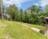 72 Robinson Run, Maidsville, West Virginia 26541, 3 Bedrooms Bedrooms, 8 Rooms Rooms,1 BathroomBathrooms,Single Family Detached,For Sale,Robinson,10160902