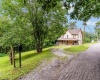 72 Robinson Run, Maidsville, West Virginia 26541, 3 Bedrooms Bedrooms, 8 Rooms Rooms,1 BathroomBathrooms,Single Family Detached,For Sale,Robinson,10160902