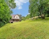 72 Robinson Run, Maidsville, West Virginia 26541, 3 Bedrooms Bedrooms, 8 Rooms Rooms,1 BathroomBathrooms,Single Family Detached,For Sale,Robinson,10160902