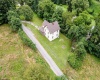 72 Robinson Run, Maidsville, West Virginia 26541, 3 Bedrooms Bedrooms, 8 Rooms Rooms,1 BathroomBathrooms,Single Family Detached,For Sale,Robinson,10160902
