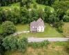 72 Robinson Run, Maidsville, West Virginia 26541, 3 Bedrooms Bedrooms, 8 Rooms Rooms,1 BathroomBathrooms,Single Family Detached,For Sale,Robinson,10160902