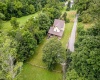 72 Robinson Run, Maidsville, West Virginia 26541, 3 Bedrooms Bedrooms, 8 Rooms Rooms,1 BathroomBathrooms,Single Family Detached,For Sale,Robinson,10160902