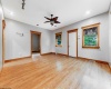 72 Robinson Run, Maidsville, West Virginia 26541, 3 Bedrooms Bedrooms, 8 Rooms Rooms,1 BathroomBathrooms,Single Family Detached,For Sale,Robinson,10160902