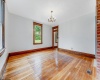 72 Robinson Run, Maidsville, West Virginia 26541, 3 Bedrooms Bedrooms, 8 Rooms Rooms,1 BathroomBathrooms,Single Family Detached,For Sale,Robinson,10160902