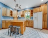 72 Robinson Run, Maidsville, West Virginia 26541, 3 Bedrooms Bedrooms, 8 Rooms Rooms,1 BathroomBathrooms,Single Family Detached,For Sale,Robinson,10160902
