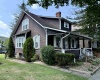 2107 Hamill Avenue, Clarksburg, West Virginia 26301, 4 Bedrooms Bedrooms, 8 Rooms Rooms,2 BathroomsBathrooms,Single Family Detached,For Sale,Hamill,10160913
