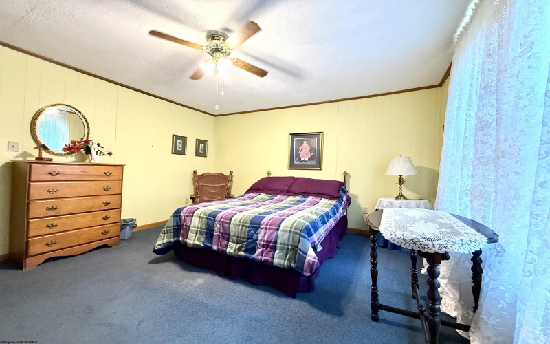 2107 Hamill Avenue, Clarksburg, West Virginia 26301, 4 Bedrooms Bedrooms, 8 Rooms Rooms,2 BathroomsBathrooms,Single Family Detached,For Sale,Hamill,10160913