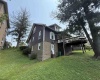 2107 Hamill Avenue, Clarksburg, West Virginia 26301, 4 Bedrooms Bedrooms, 8 Rooms Rooms,2 BathroomsBathrooms,Single Family Detached,For Sale,Hamill,10160913