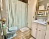141 Golf Drive, Fairmont, West Virginia 26554, 5 Bedrooms Bedrooms, 8 Rooms Rooms,1 BathroomBathrooms,Single Family Detached,For Sale,Golf,10160909