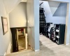 141 Golf Drive, Fairmont, West Virginia 26554, 5 Bedrooms Bedrooms, 8 Rooms Rooms,1 BathroomBathrooms,Single Family Detached,For Sale,Golf,10160909