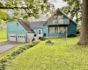 141 Golf Drive, Fairmont, West Virginia 26554, 5 Bedrooms Bedrooms, 8 Rooms Rooms,1 BathroomBathrooms,Single Family Detached,For Sale,Golf,10160909