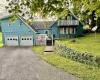 141 Golf Drive, Fairmont, West Virginia 26554, 5 Bedrooms Bedrooms, 8 Rooms Rooms,1 BathroomBathrooms,Single Family Detached,For Sale,Golf,10160909
