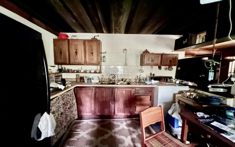 1254 Wolf Run, Philippi, West Virginia 26416, 2 Bedrooms Bedrooms, 5 Rooms Rooms,1 BathroomBathrooms,Single Family Detached,For Sale,Wolf,10160920