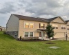 322 Parkview Drive, Bridgeport, West Virginia 26330, 4 Bedrooms Bedrooms, 5 Rooms Rooms,2 BathroomsBathrooms,Single Family Attached,For Sale,Parkview,10157438