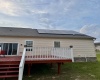 322 Parkview Drive, Bridgeport, West Virginia 26330, 4 Bedrooms Bedrooms, 5 Rooms Rooms,2 BathroomsBathrooms,Single Family Attached,For Sale,Parkview,10157438