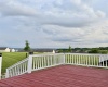 322 Parkview Drive, Bridgeport, West Virginia 26330, 4 Bedrooms Bedrooms, 5 Rooms Rooms,2 BathroomsBathrooms,Single Family Attached,For Sale,Parkview,10157438