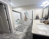 2340 School House Road, Pleasant Valley, West Virginia 26554, 3 Bedrooms Bedrooms, 6 Rooms Rooms,2 BathroomsBathrooms,Single Family Detached,For Sale,School House,10160918