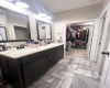 2340 School House Road, Pleasant Valley, West Virginia 26554, 3 Bedrooms Bedrooms, 6 Rooms Rooms,2 BathroomsBathrooms,Single Family Detached,For Sale,School House,10160918