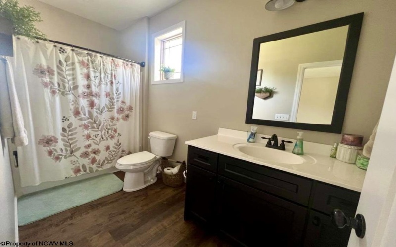 2340 School House Road, Pleasant Valley, West Virginia 26554, 3 Bedrooms Bedrooms, 6 Rooms Rooms,2 BathroomsBathrooms,Single Family Detached,For Sale,School House,10160918