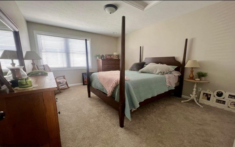 2340 School House Road, Pleasant Valley, West Virginia 26554, 3 Bedrooms Bedrooms, 6 Rooms Rooms,2 BathroomsBathrooms,Single Family Detached,For Sale,School House,10160918