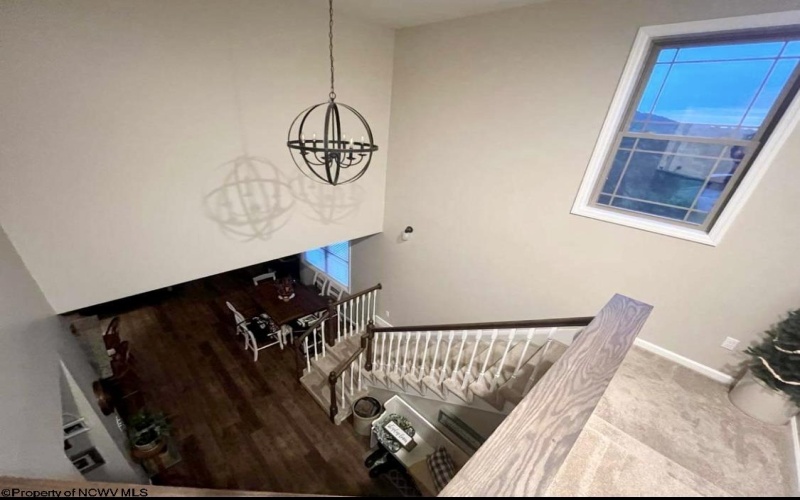 2340 School House Road, Pleasant Valley, West Virginia 26554, 3 Bedrooms Bedrooms, 6 Rooms Rooms,2 BathroomsBathrooms,Single Family Detached,For Sale,School House,10160918