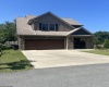 2340 School House Road, Pleasant Valley, West Virginia 26554, 3 Bedrooms Bedrooms, 6 Rooms Rooms,2 BathroomsBathrooms,Single Family Detached,For Sale,School House,10160918