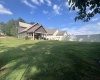 2340 School House Road, Pleasant Valley, West Virginia 26554, 3 Bedrooms Bedrooms, 6 Rooms Rooms,2 BathroomsBathrooms,Single Family Detached,For Sale,School House,10160918