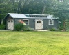 2340 School House Road, Pleasant Valley, West Virginia 26554, 3 Bedrooms Bedrooms, 6 Rooms Rooms,2 BathroomsBathrooms,Single Family Detached,For Sale,School House,10160918
