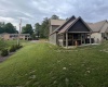 2340 School House Road, Pleasant Valley, West Virginia 26554, 3 Bedrooms Bedrooms, 6 Rooms Rooms,2 BathroomsBathrooms,Single Family Detached,For Sale,School House,10160918