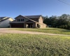 2340 School House Road, Pleasant Valley, West Virginia 26554, 3 Bedrooms Bedrooms, 6 Rooms Rooms,2 BathroomsBathrooms,Single Family Detached,For Sale,School House,10160918