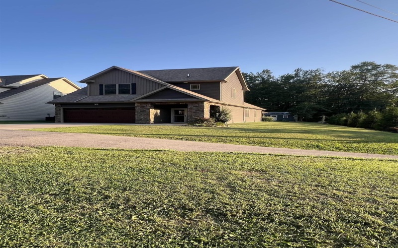 2340 School House Road, Pleasant Valley, West Virginia 26554, 3 Bedrooms Bedrooms, 6 Rooms Rooms,2 BathroomsBathrooms,Single Family Detached,For Sale,School House,10160918