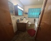 556 Broad Street, Weston, West Virginia 26452, 2 Bedrooms Bedrooms, 5 Rooms Rooms,1 BathroomBathrooms,Single Family Detached,For Sale,Broad,10160919