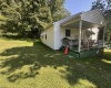 556 Broad Street, Weston, West Virginia 26452, 2 Bedrooms Bedrooms, 5 Rooms Rooms,1 BathroomBathrooms,Single Family Detached,For Sale,Broad,10160919