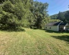 556 Broad Street, Weston, West Virginia 26452, 2 Bedrooms Bedrooms, 5 Rooms Rooms,1 BathroomBathrooms,Single Family Detached,For Sale,Broad,10160919