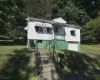 556 Broad Street, Weston, West Virginia 26452, 2 Bedrooms Bedrooms, 5 Rooms Rooms,1 BathroomBathrooms,Single Family Detached,For Sale,Broad,10160919