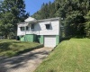 556 Broad Street, Weston, West Virginia 26452, 2 Bedrooms Bedrooms, 5 Rooms Rooms,1 BathroomBathrooms,Single Family Detached,For Sale,Broad,10160919