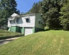 556 Broad Street, Weston, West Virginia 26452, 2 Bedrooms Bedrooms, 5 Rooms Rooms,1 BathroomBathrooms,Single Family Detached,For Sale,Broad,10160919