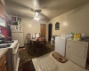 556 Broad Street, Weston, West Virginia 26452, 2 Bedrooms Bedrooms, 5 Rooms Rooms,1 BathroomBathrooms,Single Family Detached,For Sale,Broad,10160919