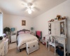 96 Pinewood Road, Clarksburg, West Virginia 26301, 3 Bedrooms Bedrooms, 6 Rooms Rooms,1 BathroomBathrooms,Single Family Attached,For Sale,Pinewood,10160928